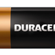 It really is a nice-lookin’ battery.